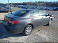 Photo 4 of 16 — 2013 Toyota Corolla