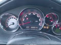 Photo 15 of 16 — 2009 Pontiac G6 New