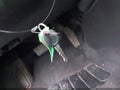 Photo 11 of 16 — 2009 Pontiac G6 New