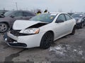 Photo 2 of 16 — 2009 Pontiac G6 New