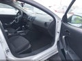 Photo 5 of 16 — 2009 Pontiac G6 New