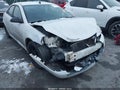 2009 Pontiac G6 New — photo 6 of 16 | VIN 1G2ZJ57B994262134