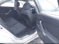 Photo 8 of 16 — 2009 Pontiac G6 New