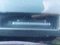 2009 Pontiac G6 New — photo 9 of 16 | VIN 1G2ZJ57B994262134