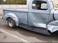 Photo 19 of 22 — 1941 Ford 1gc