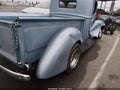 Photo 20 of 22 — 1941 Ford 1gc