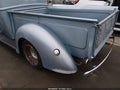 Photo 21 of 22 — 1941 Ford 1gc