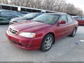 Photo 2 of 11 — 1999 Acura TL