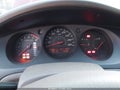 Photo 7 of 11 — 1999 Acura TL