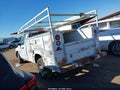Photo 14 of 16 — 2005 Dodge Ram 2500