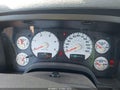 Photo 7 of 16 — 2005 Dodge Ram 2500