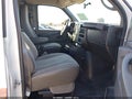 2010 Chevrolet Express 2500 — photo 5 of 16 | VIN 1GCZGFBA2A1181013