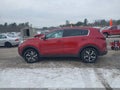 Photo 13 of 16 — 2021 Kia Sportage