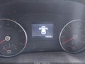 Photo 14 of 16 — 2021 Kia Sportage