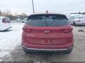Photo 15 of 16 — 2021 Kia Sportage