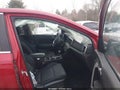 Photo 5 of 16 — 2021 Kia Sportage