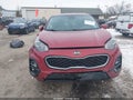 Photo 6 of 16 — 2021 Kia Sportage