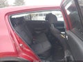 Photo 8 of 16 — 2021 Kia Sportage
