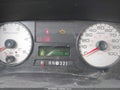 2005 Ford F-250 — photo 7 of 13 | VIN 1FTSW20P75EA59850