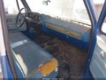 1974 Chevrolet C10 — photo 5 of 16 | VIN CCY144Z164376