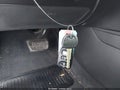 Photo 11 of 16 — 2020 Hyundai Elantra