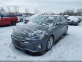 2020 Hyundai Elantra — photo 2 of 16 | VIN 5NPD84LF9LH575450