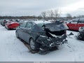 2020 Hyundai Elantra — photo 3 of 16 | VIN 5NPD84LF9LH575450