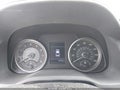 2020 Hyundai Elantra — photo 7 of 16 | VIN 5NPD84LF9LH575450