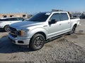 Photo 2 of 16 — 2019 Ford F-150