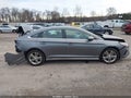 Photo 13 of 21 — 2019 Hyundai Sonata