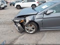 Photo 17 of 21 — 2019 Hyundai Sonata