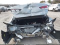 Photo 19 of 21 — 2019 Hyundai Sonata