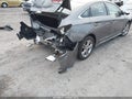 2019 Hyundai Sonata — photo 20 of 21 | VIN 5NPE34AF2KH818701