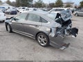 2019 Hyundai Sonata — photo 3 of 21 | VIN 5NPE34AF2KH818701