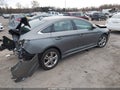 2019 Hyundai Sonata — photo 4 of 21 | VIN 5NPE34AF2KH818701
