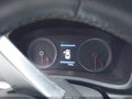 2019 Hyundai Sonata — photo 7 of 21 | VIN 5NPE34AF2KH818701