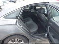 Photo 8 of 21 — 2019 Hyundai Sonata