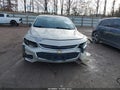 Photo 6 of 15 — 2016 Chevrolet Malibu