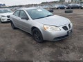 Photo 1 of 12 — 2007 Pontiac G6