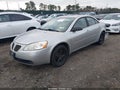 Photo 2 of 12 — 2007 Pontiac G6