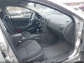 Photo 5 of 12 — 2007 Pontiac G6
