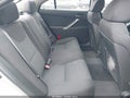 Photo 8 of 12 — 2007 Pontiac G6
