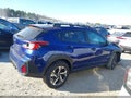 Photo 13 of 16 — 2024 Subaru Crosstrek