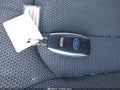 Photo 11 of 16 — 2024 Subaru Crosstrek