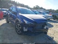 Photo 1 of 16 — 2024 Subaru Crosstrek