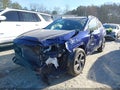 Photo 2 of 16 — 2024 Subaru Crosstrek