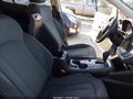 Photo 5 of 16 — 2024 Subaru Crosstrek