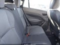 Photo 8 of 16 — 2024 Subaru Crosstrek