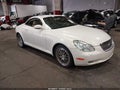 2003 Lexus SC 430 — photo 1 of 19 | VIN JTHFN48Y030039459