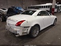 2003 Lexus SC 430 — photo 4 of 19 | VIN JTHFN48Y030039459